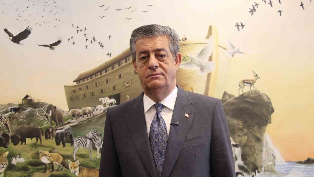 Şırnak Belediyesi’nden sosyal destek atağı