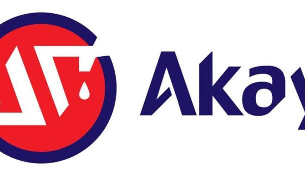 Akay Grup, Ekonomist Dergisi ''Anadolu 500'' listesinde 93. sırada yer aldı