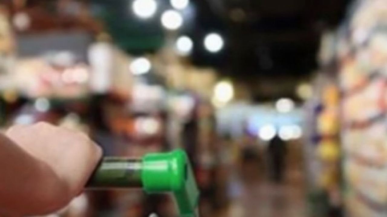 Denizlili 3 firma bakanlığın ifşa listesine girdi