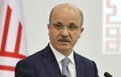 YÖK Başkanı duyurdu; Üniversitelere yeni programlar açılacak