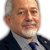 İlter Sağırsoy