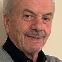 Salih Balcı