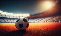 SÜPER LİG'DE 7 HAFTA CUMA AKŞAMI OYNANACAK ALANYA-GALATASARAY MAÇI İLE BAŞLIYOR