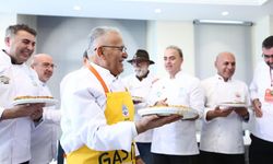 MEMDUH BÜYÜKKILIÇ'TAN MUHTEŞEM 2 ORGANİZASYON