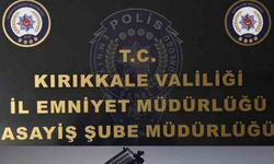Kırıkkale’de düğün ve asker uğurlamalarına sıkı denetim