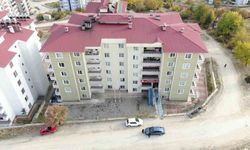 Tunceli’de KYK yurtları yeni döneme hazır: 4 bin öğrenciye barınma imkanı