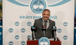 AKİB’ten Sağlık Turizmi Atağı