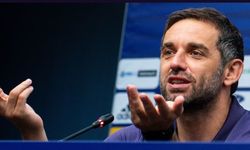 KAYSERİSPOR'UN YENİ TEKNİK DİREKTÖRü RADOMİR DALOVİC OLDU