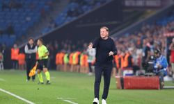 YERLİ HOCA GÜNDEMDE