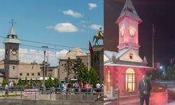 Hızar: Söz Verdik, Yapıyoruz