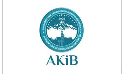 AKİB Olağanüstü Genel Kurula gidiyor