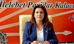 KAYSERİ CHP KAZANI KAYNIYOR,  BUGÜN FRAGMAN, FİLM 29 KASIM’DAN SONRA