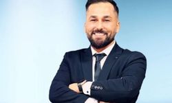 AKİB’den Genç Lider Hamlesi: Mustafa Güney’e Stratejik Görev