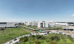 Alparslan Türkeş Üniversitesi Türkiye'nin en iyi 20 üniversitesi arasına girdi