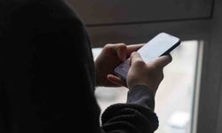 Çocukların dikkatini çalan tehlike: Kısa videolar