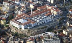 Eski Diyanet İşleri Başkanı Mehmet Görmez'e yeni görev