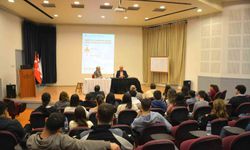 Hasan Hastürer: 'Yüz bin kere doğsam yine gazeteci olurum'