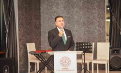 İstanbul Milli Eğitim Müdürlüğü'nden özel eğitime destek