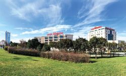 YÖK 2025 raporu açıklandı: İGÜ'nün çok boyutlu akademik başarısı tescillendi