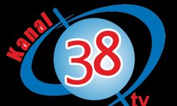 Kanal 38 Televizyonu 22 Yaşında: Kayseri’nin Ekrandaki Hafızası