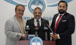 Stuttgart Özvatan Derneği 19. Geleneksel Arabaşı Şenliğine Tüm Hemşerilerini Davet Ediyor