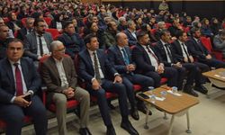 AKİB, Avrupa Kayseri İşverenleri Birliği’nden, ülkemizin geleceğinin teminatı olan gençlerimize eğitimde destek