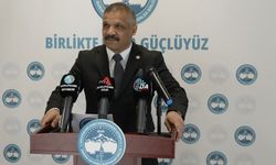 ALİ HIZAR’DAN ANLAMLI ÇAĞRI: “KAYSERİ’DE BİR CADDEYE ‘AVRUPALI TÜRKLER’ ADI VERİLSİN”