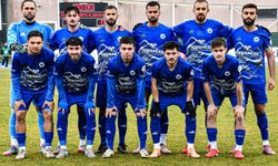 3.Lig bu hafta başlıyor