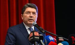 Bakan Tunç’tan sanal bahis ve kumar uyarısı