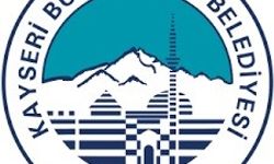 Büyükşehirden Elitaş Bulvarı açıklaması