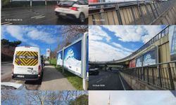 Büyükşehir'den 'Erciyes' için tanıtım atağı