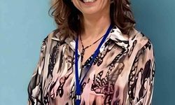 Eğitimde 'Yapay Zekâ Halüsinasyonu'na karşı uyarı