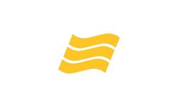 İstikbal; geleceğin yaşam alanlarını sahneye taşıyor