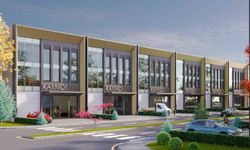 Kayseri mobilyasına yeni vizyon