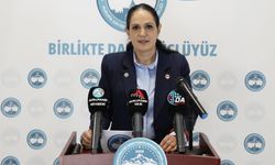 Avrupa’daki Irkçılığa Sert Tepki