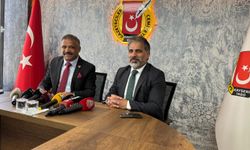 AKİB’ten Gazeteciler Günü Mesajı