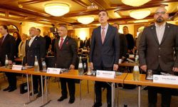 AKİB’den İnşaat Sektöründe Güçlü Hamle