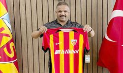 AKİB Genel Başkanı Hızar; Bu şehrin markası destekle sıkıntıları atlatacaktır