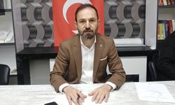 YRP İl Başkanı Özcan; “Seçim döneminde söz verilen 52 yevmiye ne zaman verilecektir?”