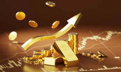 Altın fiyatları uçtu; Herkes şaşkın