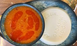 Arabaşı tartışması: Kayseri mi, Yozgat mı?