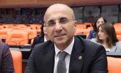 CHP’li Genç uyardı; “Meralar giderse et gider, süt gider, gelecek gider”