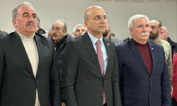 CHP’li Genç: “Pınarbaşı’ndaki kuraklık zararı kabul edildi, destek bütçeye konulmadı”