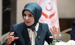 Çocuklara yönelik yeni bir sosyal medya düzenlemesi hayata geçiriliyor