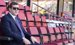 Oynanan oyun ve ruhsuz mücadeleden dolayı üzgünüm…