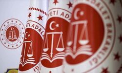 Bakan Tunç; Bilirkişilik Sistemimizi Daha Da Güçlendirecek Bu Adımların Hayırlı Olmasını Diliyorum