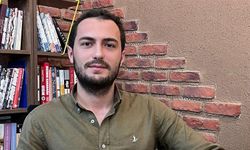 Diş Hekimi Dinçel; “Sağlıklı bir diş olmadan sağlıklı bir gülüş tasarımı yapılmaz”