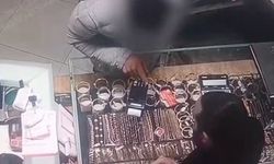 Kedi maması 182 bin lirasına mal oldu