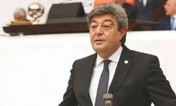 Milletvekili Ataş; ”Bir zamanlar Kayseri siyaseti Türkiye’yi yönetiyordu, köy siyasetine doğru gidiyoruz”