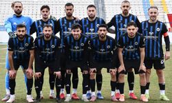 Erciyes 38 FK, Osmaniyespor’u ağırlayacak